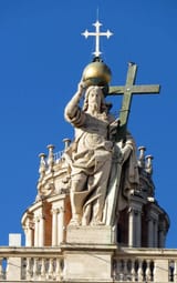 christ-the-redeemer-st-peter-s-basilica-rome