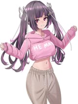 illust_126026324_20250711_022416