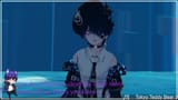 vlcsnap-2025-07-10-23h37m00s358