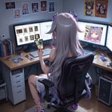 catbox_hk2ici