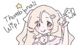kanon wip thumb
