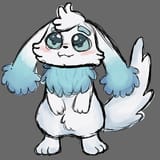 chibiikero
