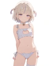 GvjrSsnWMAATciI