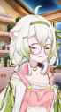World cold and hard[sound=files.catbox.moe%2Ftw08lp.ogg]_thumb.jpg