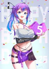 1721911860951142