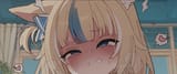 illust_132562620_20250711_162152