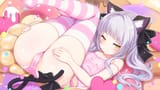 Shion 005