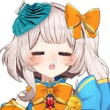 GvioomXbUAApFtA