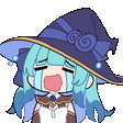 majokkWah