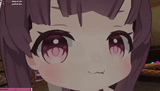chibikiss