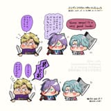 GvhYMTwakAE8aL2