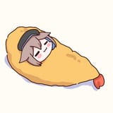 chilldecojones