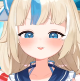 1751776102788
