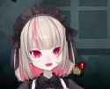 suffer[sound=files.catbox.moe%2F23blqd.ogg]_thumb.jpg