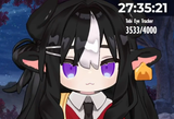 oyatsu