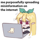 1725558367947901