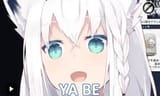 fbkyabe