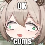 ok