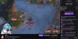 mythic viewbots