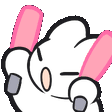 kanon lightstick