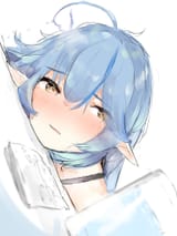 F08fwDKaEAAujJn.jpeg
