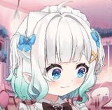 ahb2
