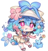 GvBtDKVbMAA--J6