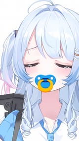 Gd3bxi0acAAMJIU