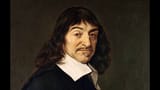1745519091231578