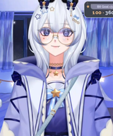 sagi