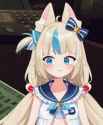 saba fish wife daughter family [sound=https%3A%2F%2Ffiles.catbox.moe%2Fzmvbds.webm]_thumb.jpg