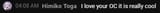 1737528509548937