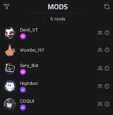 1740398592283770