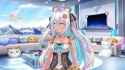cookiesing[sound=files.catbox.moe%2F951i71.mp3]_thumb.jpg