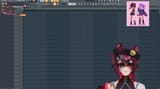 file