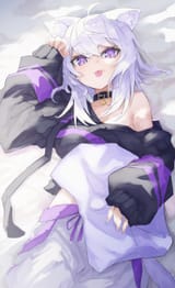 127583438_p0
