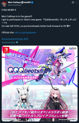 Screenshot 2025-07-11 021751