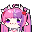 silly time[sound=files.catbox.moe%2Fjmu0n2.mp3]