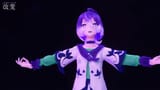 tsumi_1
