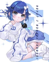 1943166167839080569 - 4ella_art