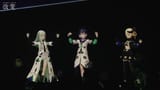 tsumi_2