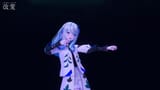 tsumi_3