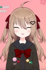 PureSmile