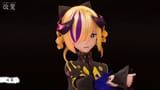 tsumi_4