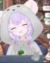 Hey jew[sound=files.catbox.moe%2F6n2a2q.ogg]_thumb.jpg