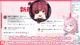 videoframe_40554