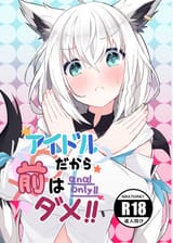 01