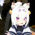 Filly Math[sound=files.catbox.moe%2Fdmckss.mp3]_thumb.jpg