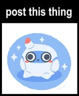 Gcwg9czXwAECJXJJ