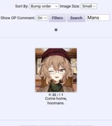 966888